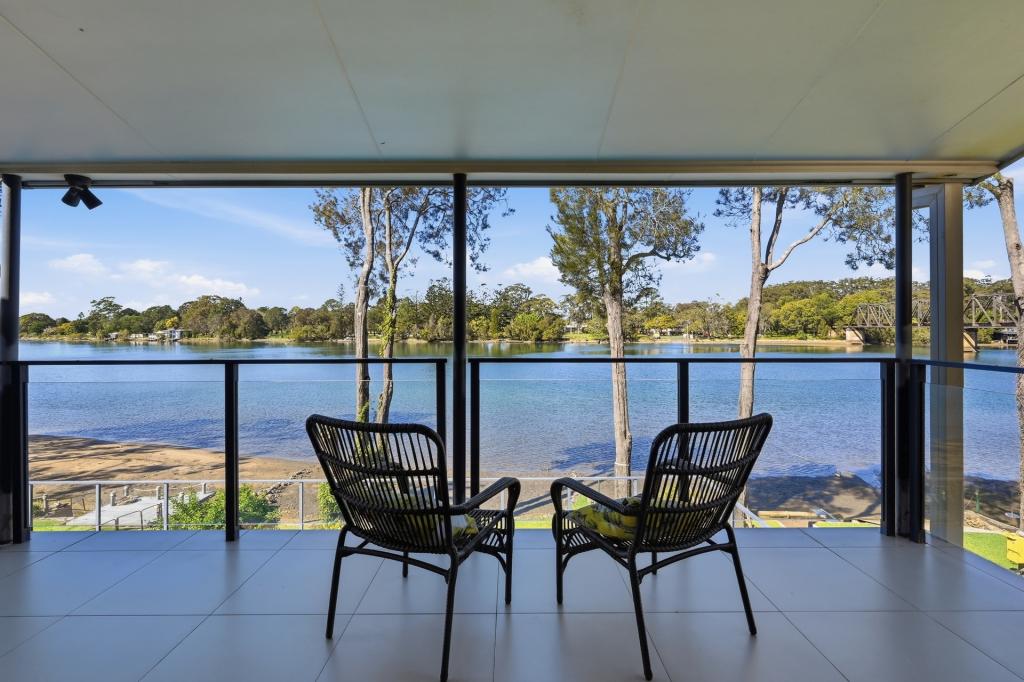 10 Vernon Cres, Urunga, NSW 2455