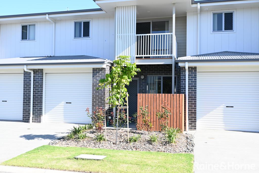 48/46 Claussen St, Browns Plains, QLD 4118