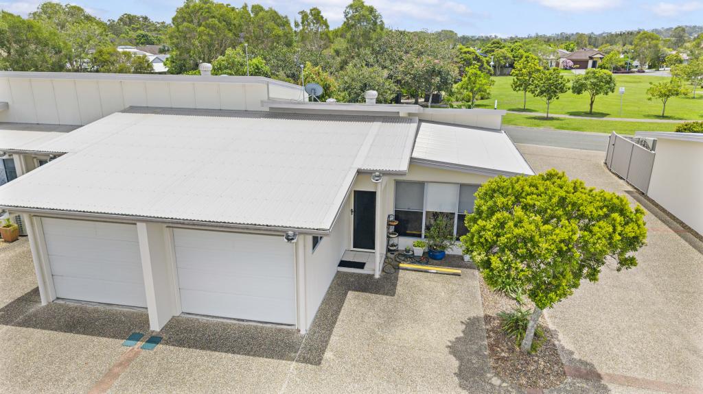 8/27 RAWSON ST, CALOUNDRA WEST, QLD 4551