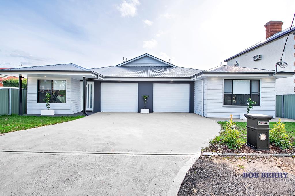 133 Gipps St, Dubbo, NSW 2830