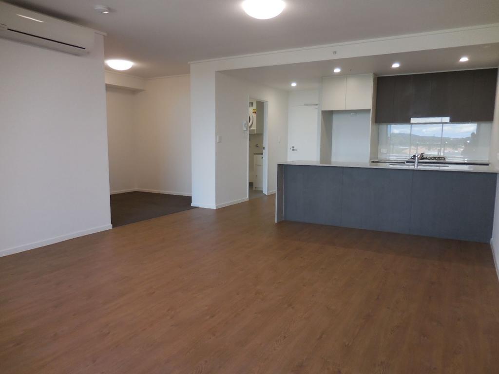 3910/42 Laver Dr, Robina, QLD 4226
