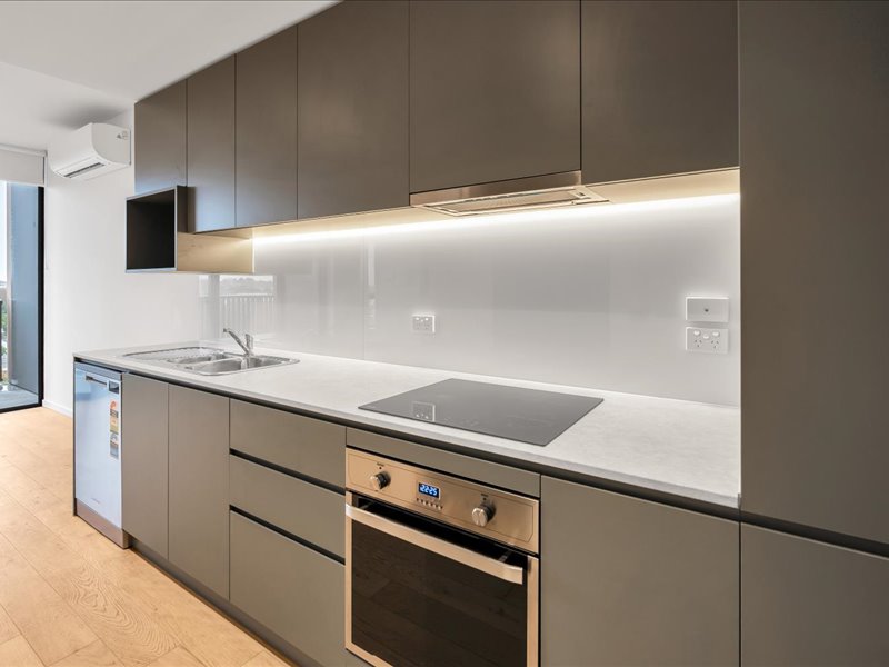 508/11 Bangs St, Prahran, VIC 3181