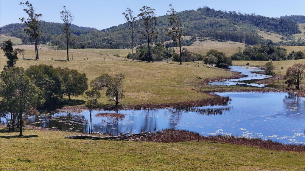 23 BOONS RD, DALRYMPLE HEIGHTS, QLD 4757