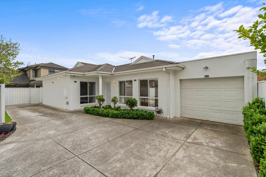 2/132 Kitchener St, Broadmeadows, VIC 3047