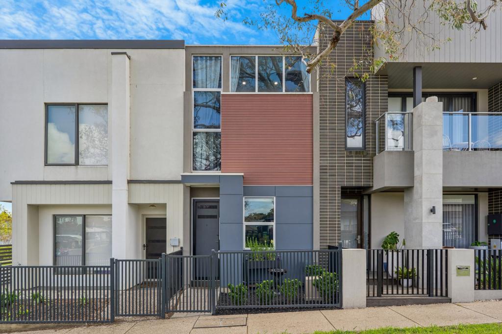 6 Croft Lane, Mount Barker, SA 5251