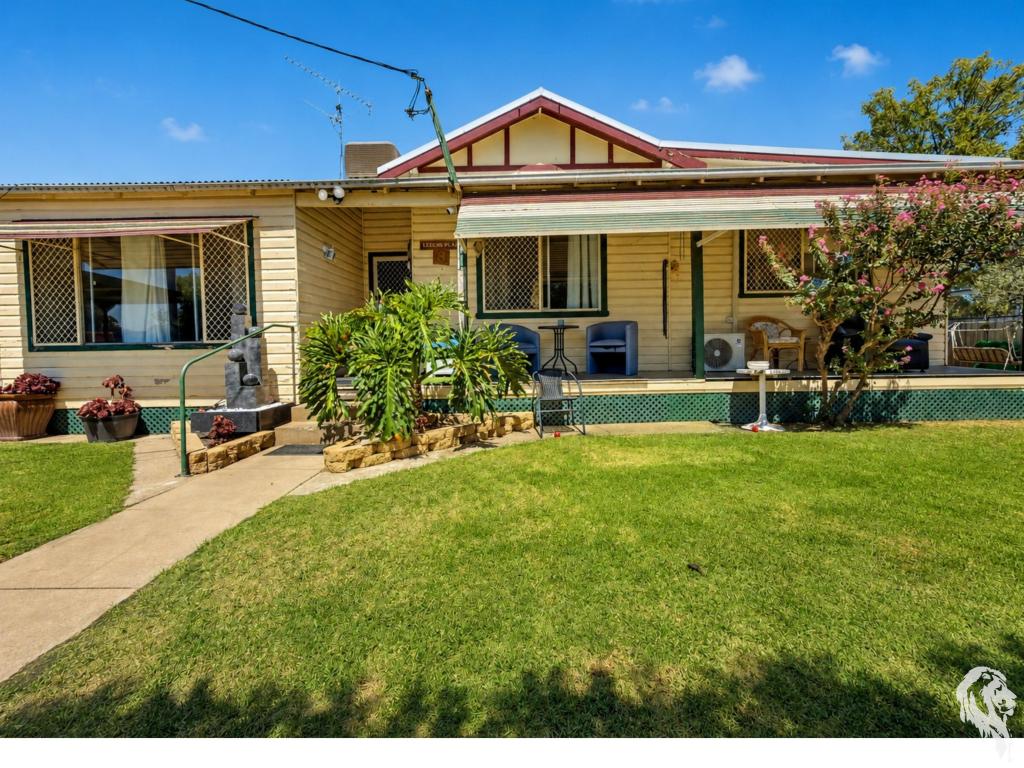 9 Anne St, Narrabri, NSW 2390