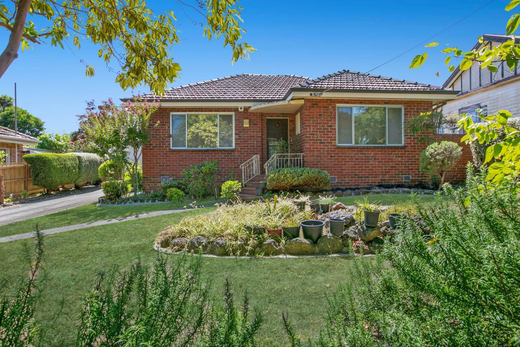 10 Lloyd St, Heidelberg Heights, VIC 3081