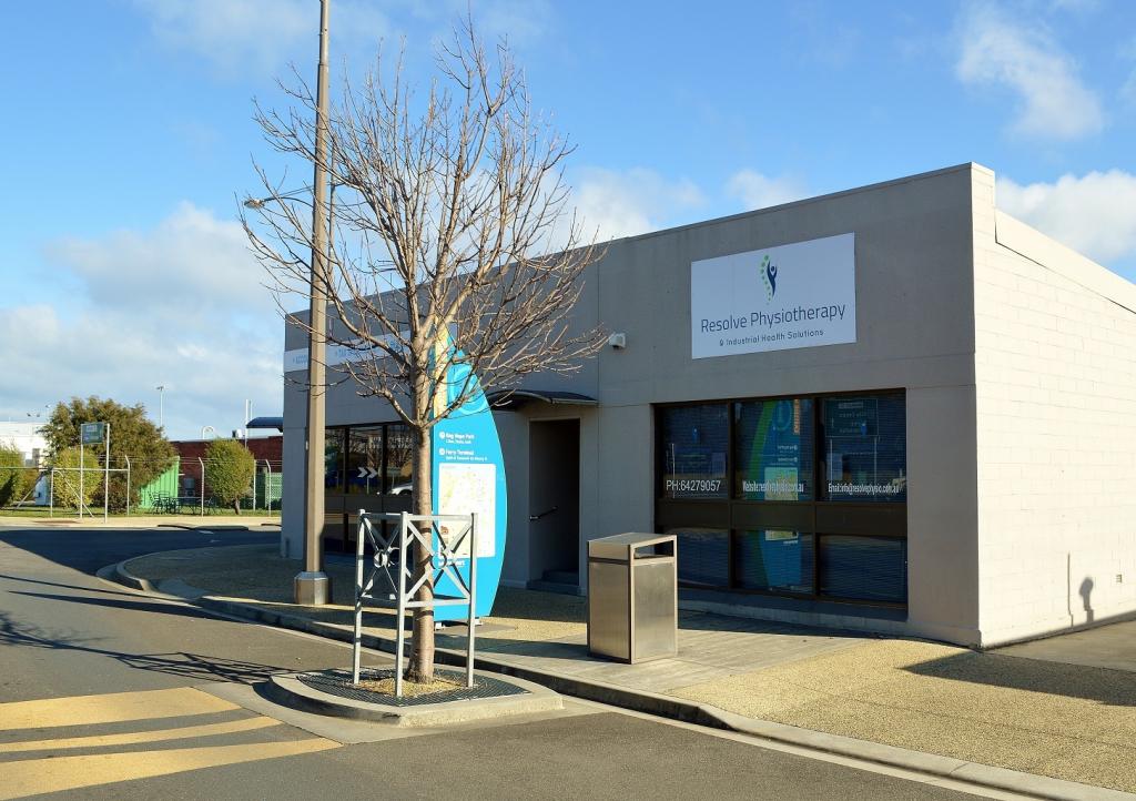 29a Murray St, East Devonport, TAS 7310
