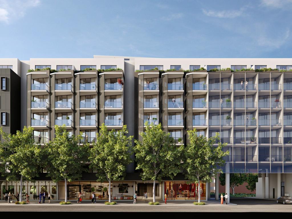 46 COURT RD, FAIRFIELD, NSW 2165