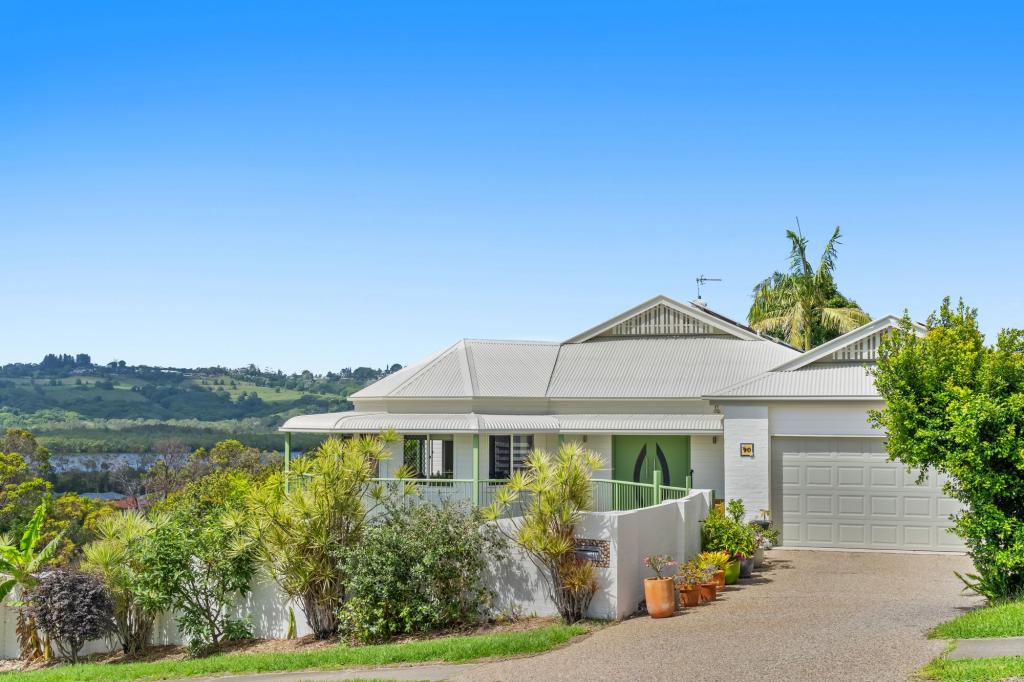 90 Vintage Lakes Dr, Tweed Heads South, NSW 2486