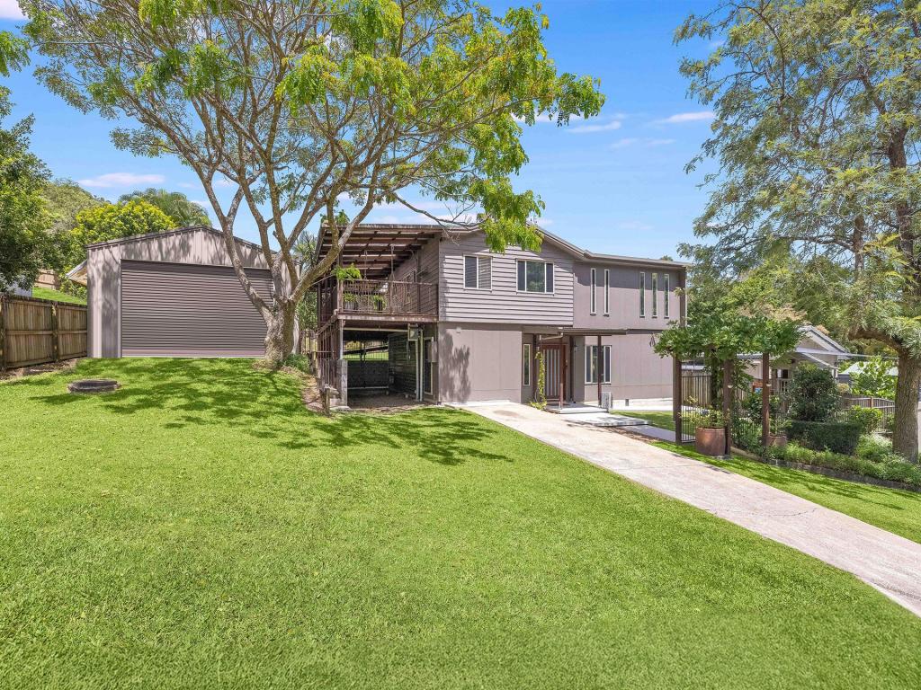 3 Fig Ct, Buderim, QLD 4556