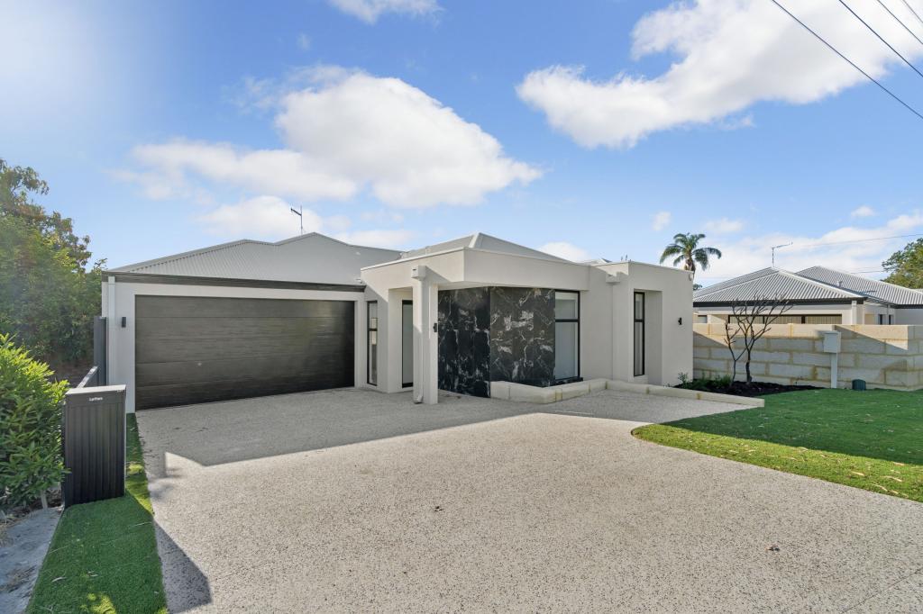 71 Embleton Ave, Morley, WA 6062