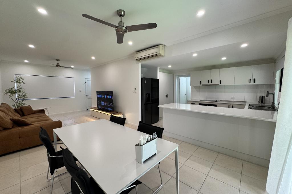 15/25 Abell Rd, Cannonvale, QLD 4802