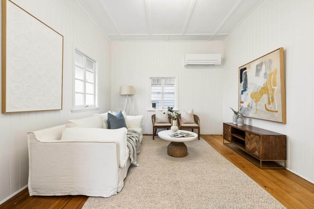 25 Grattan Tce, Wynnum, QLD 4178
