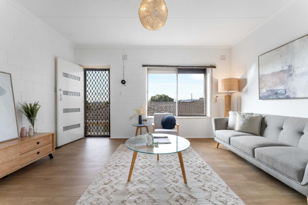 6/399 Grange Rd, Findon, SA 5023