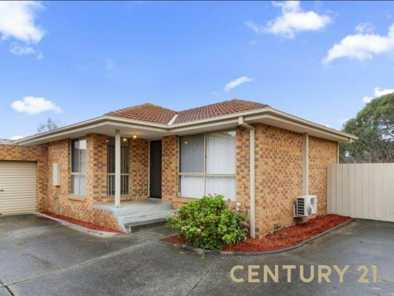3/56 Corrigan Rd, Noble Park, VIC 3174