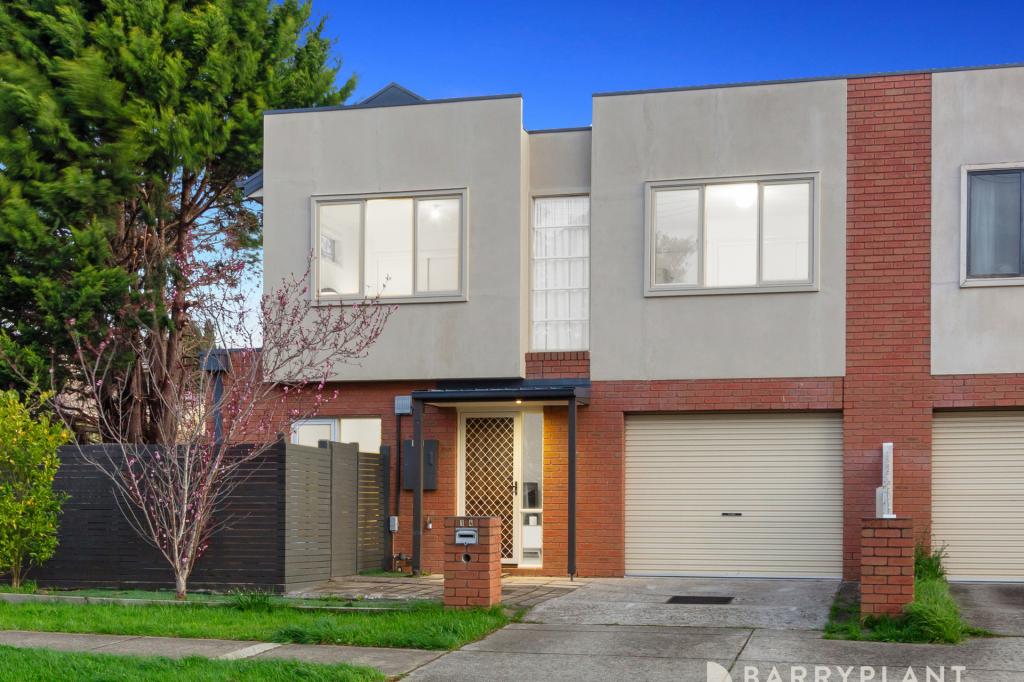 1/4 Myrtle St, Bayswater, VIC 3153