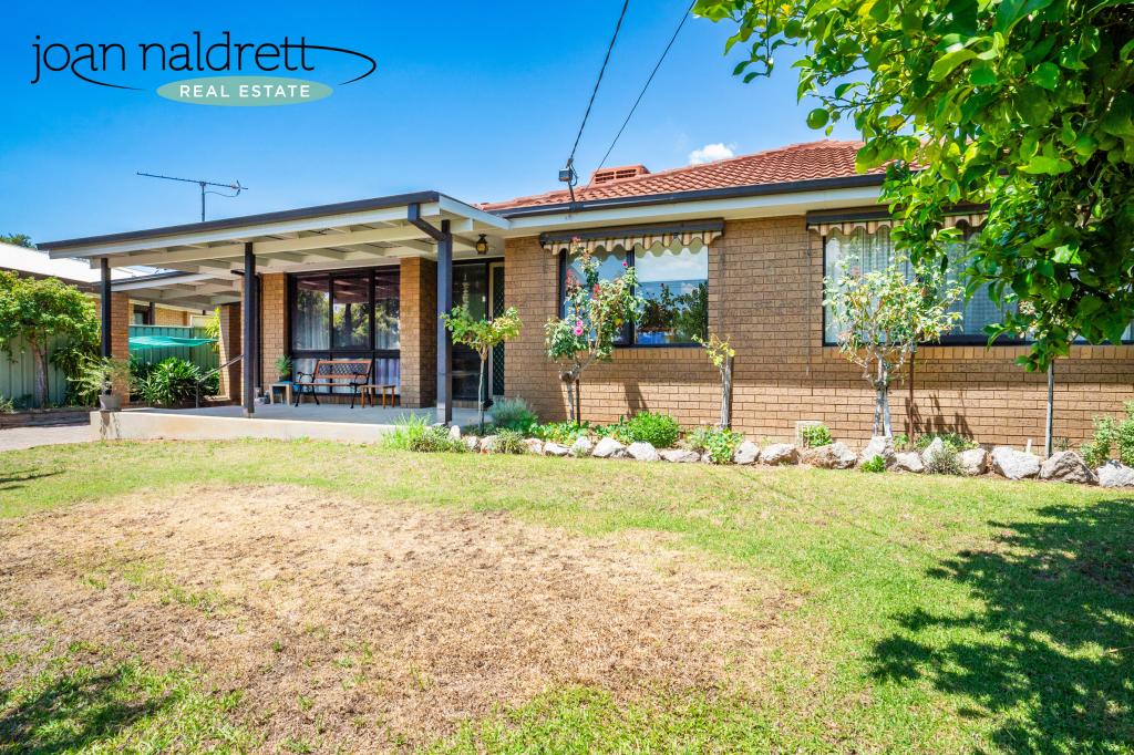 6 Hardie Ct, Wodonga, VIC 3690