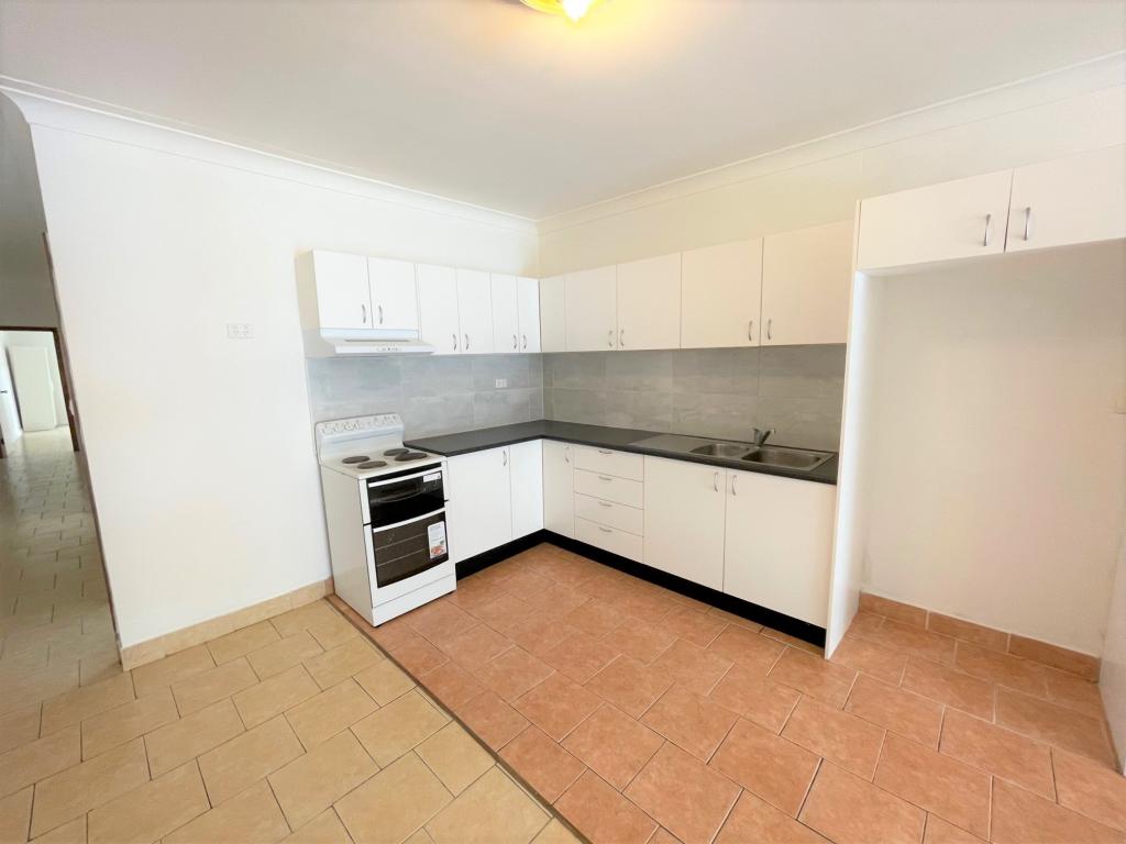 1/56 Railway Pde, Kogarah, NSW 2217