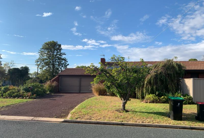 81 Lenne St, Mooroopna, VIC 3629