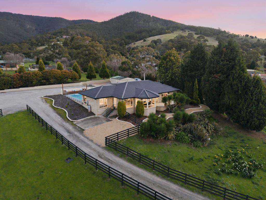 20 Glenhope Rd, Granton, TAS 7030
