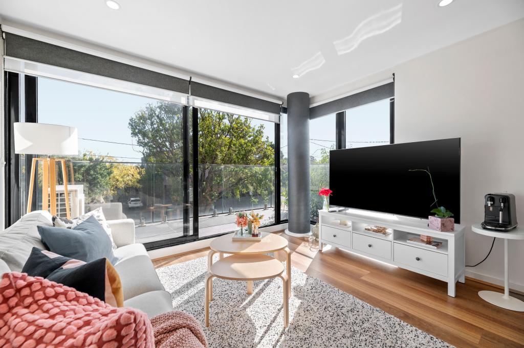 104/2 Churchill St, Ringwood, VIC 3134