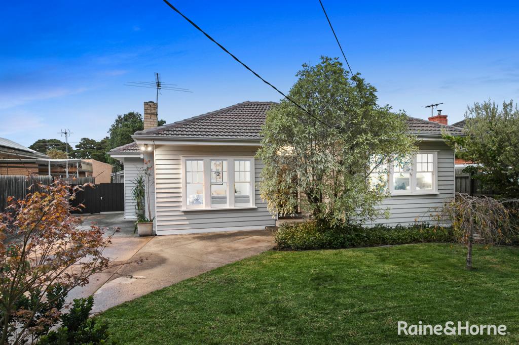 23 Allan St, Altona North, VIC 3025