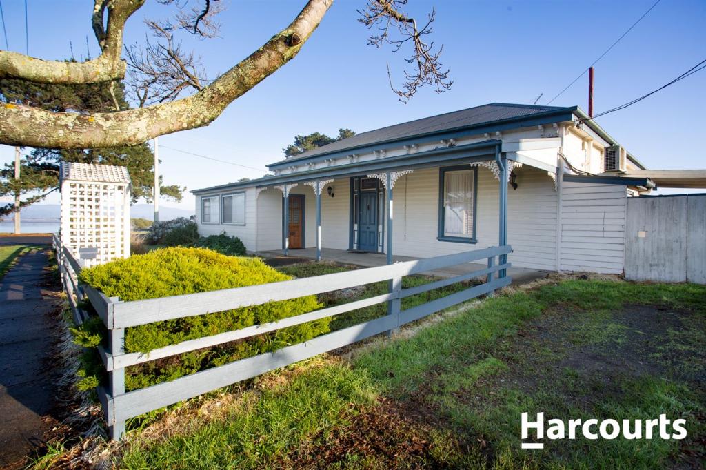 1 Macquarie St, George Town, TAS 7253