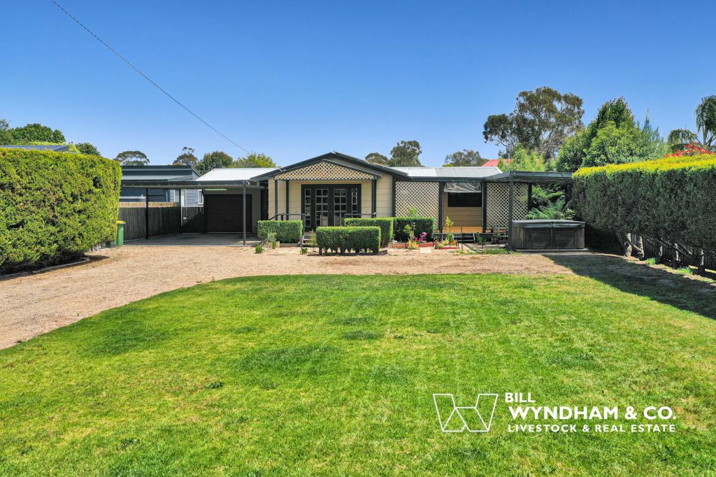 107 Main Rd, Paynesville, VIC 3880