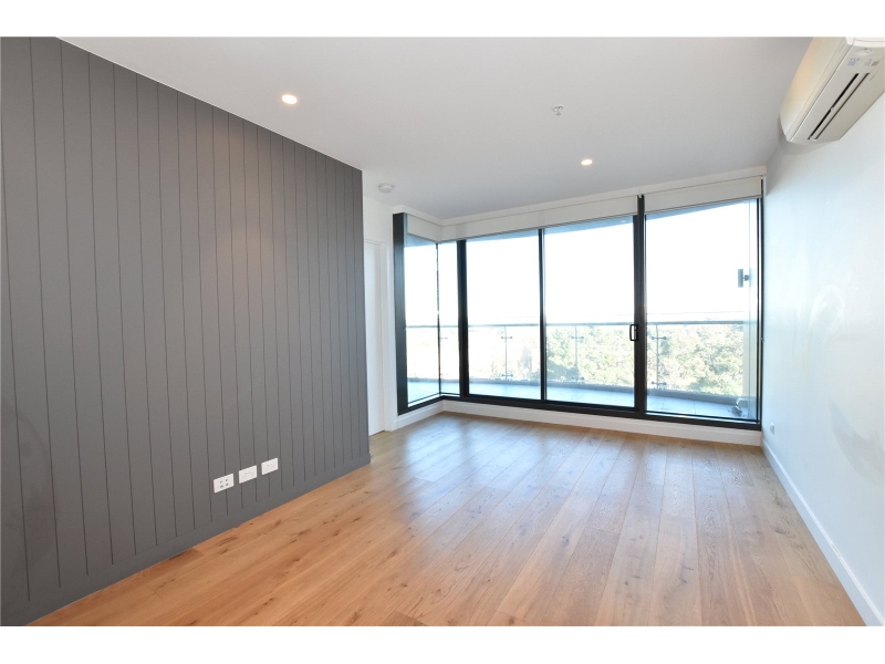 717/35 Albert Rd, Melbourne, VIC 3004