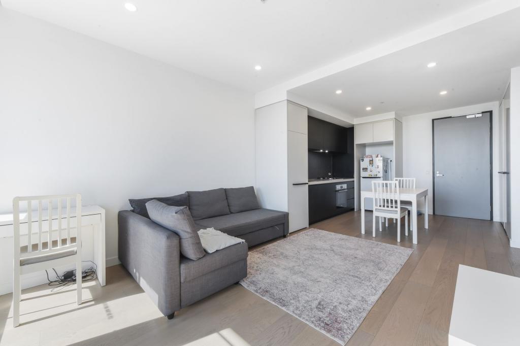 G05/1408 CENTRE RD, CLAYTON SOUTH, VIC 3169