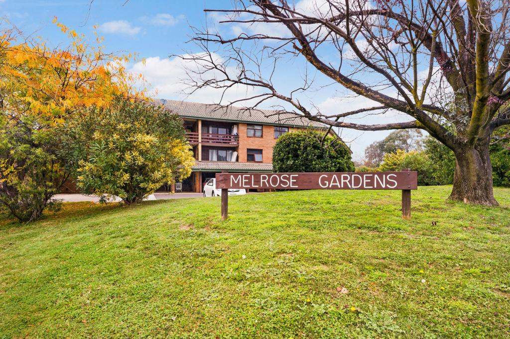 7/2-8 Corinna St, Lyons, ACT 2606