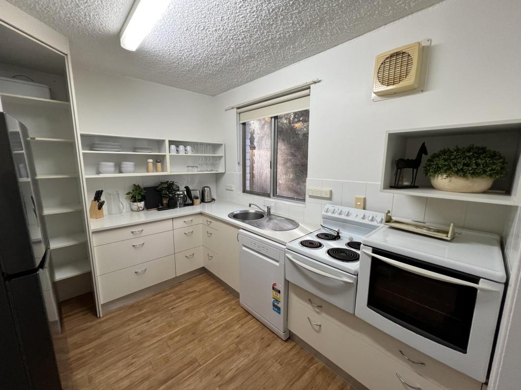 2/17-19 Anderson St, East Ballina, NSW 2478