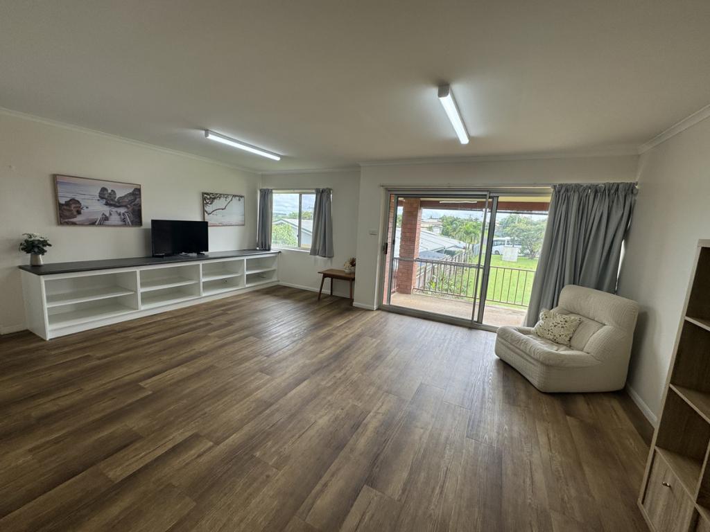 7/18 Whiting St, Atherton, QLD 4883