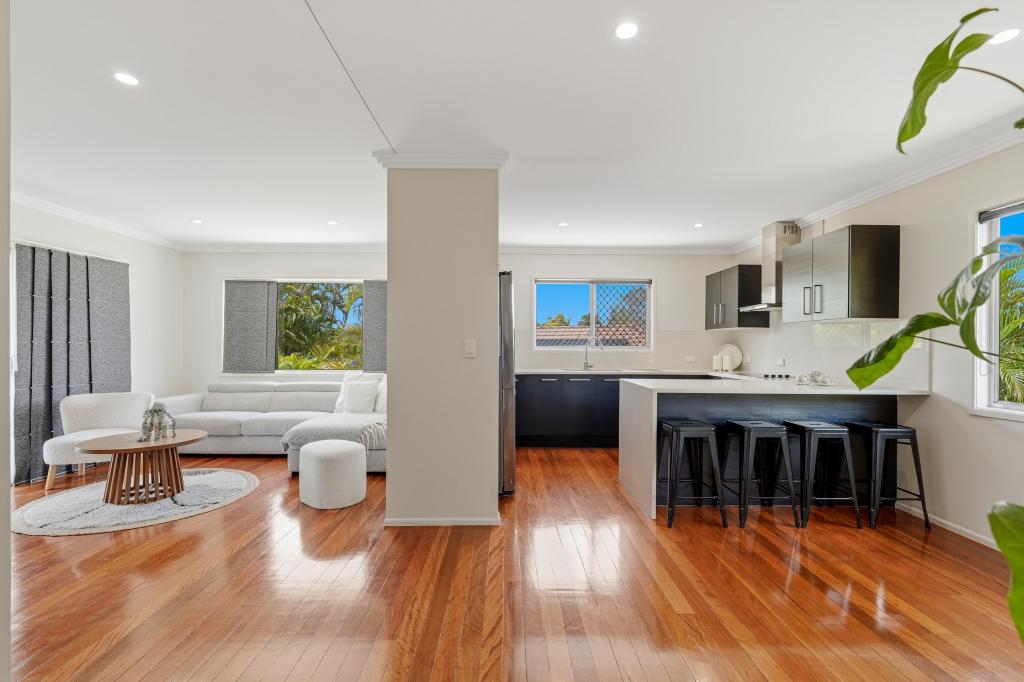 4 Fir Ct, Slacks Creek, QLD 4127