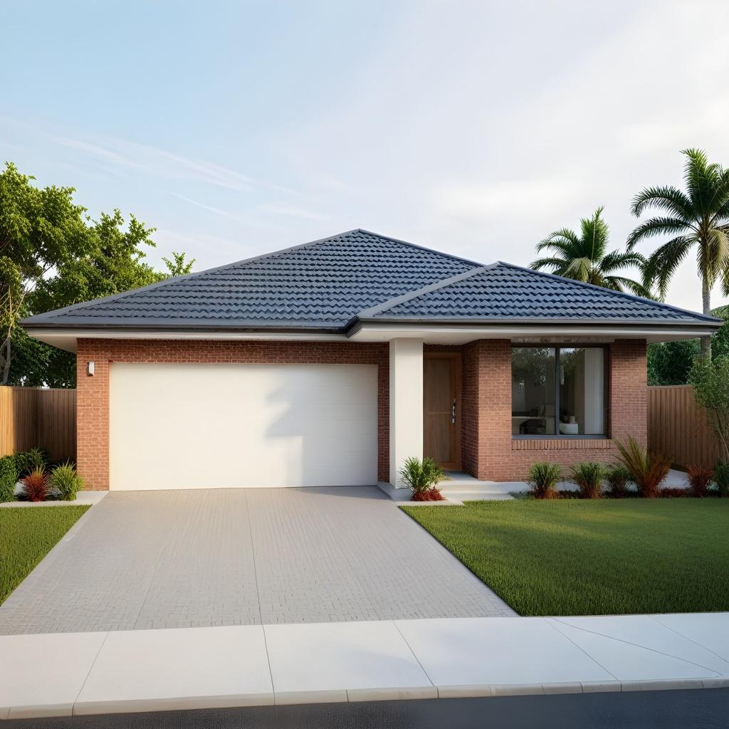 Contact Agent For Address, Bacchus Marsh, VIC 3340