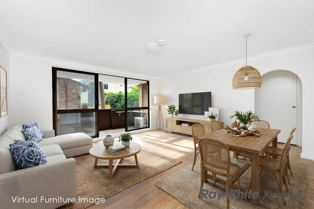 1/78-80 Houston Rd, Kingsford, NSW 2032