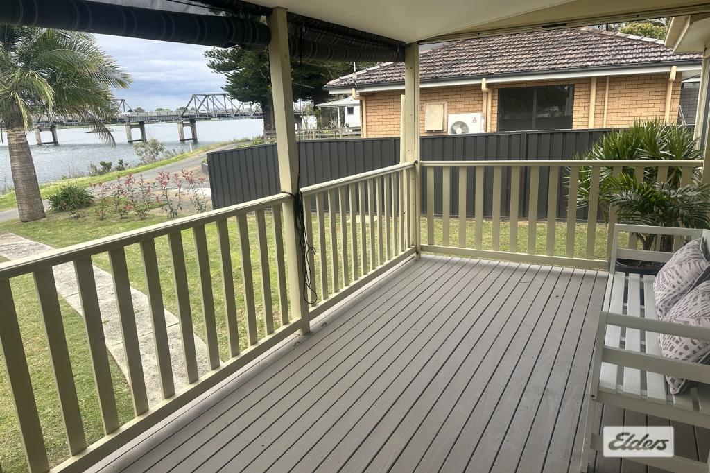 Contact agent for address, GLENTHORNE, NSW 2430