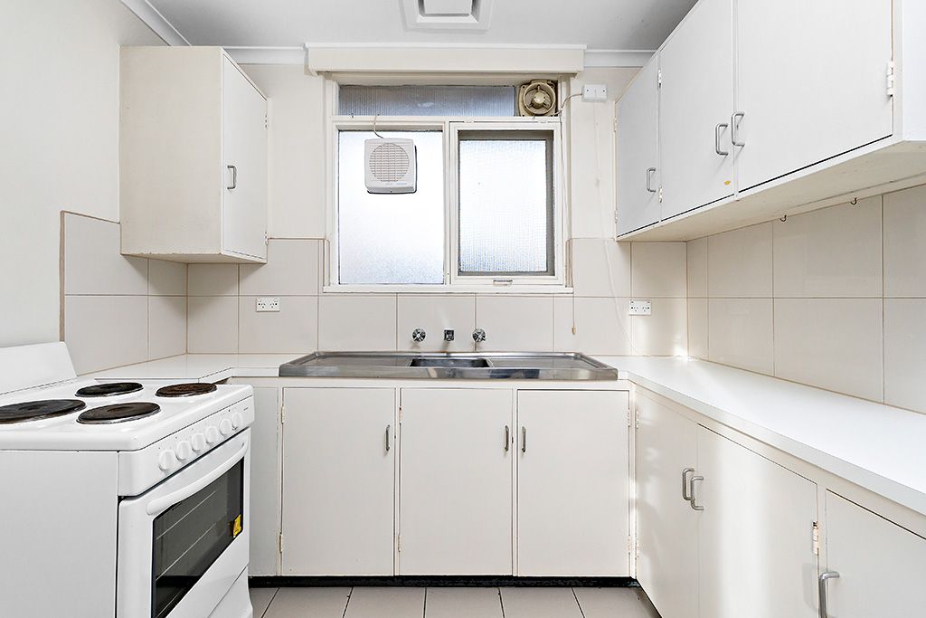 7/13 Cliff Rd, Frankston, VIC 3199