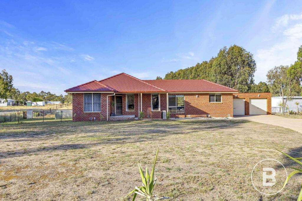 12 Hadland St, Ararat, VIC 3377