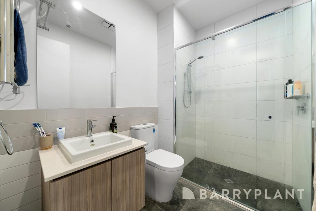 21 Nova Cct, Bundoora, VIC 3083