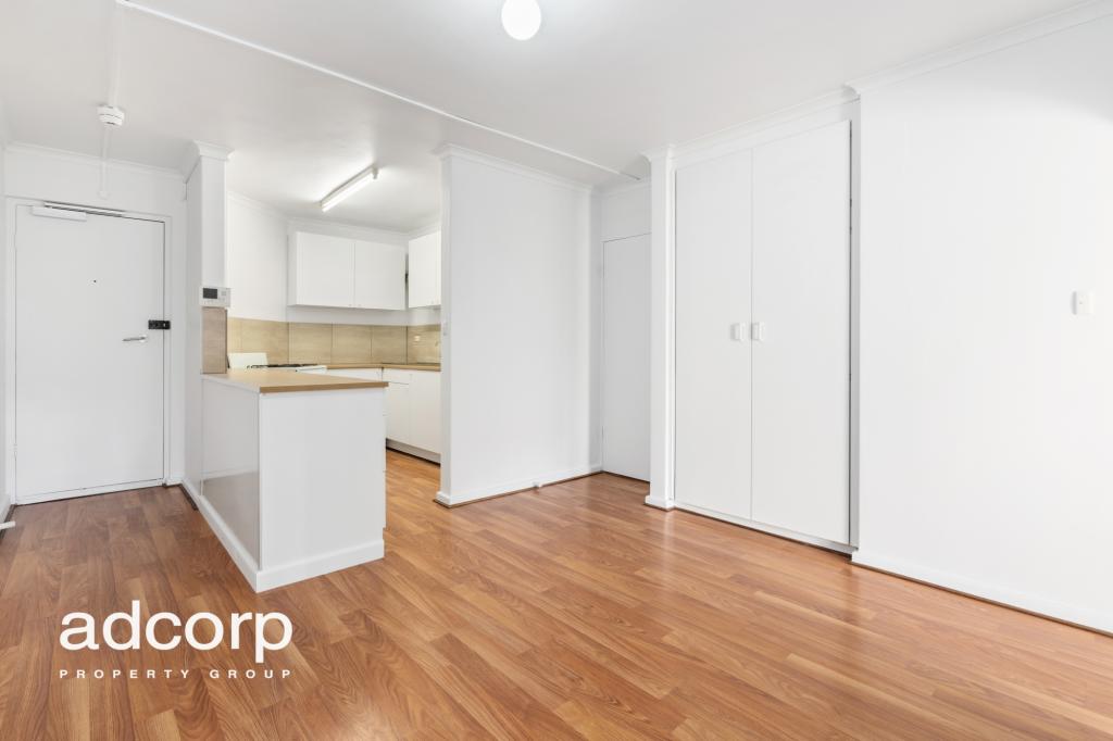 3/281 Henley Beach Rd, Brooklyn Park, SA 5032