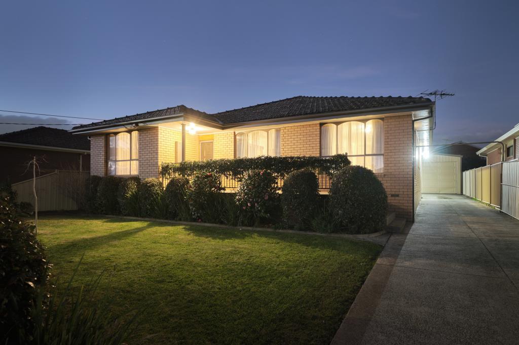 36 Greig St, Reservoir, VIC 3073