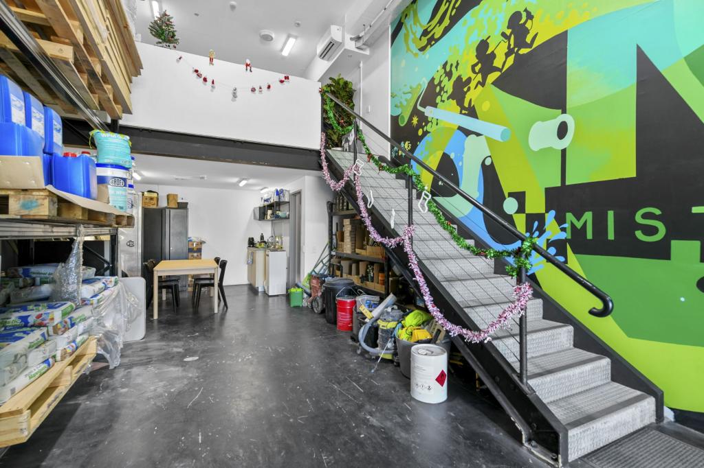 13/45-47 Green St, Banksmeadow, NSW 2019