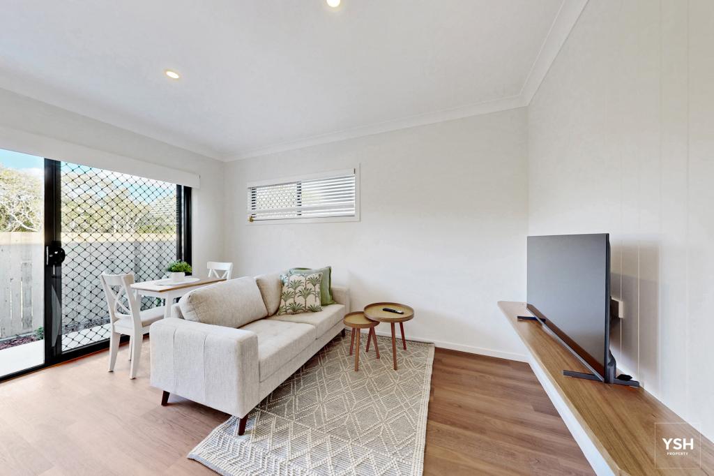 5/90 Station Rd, Deagon, QLD 4017