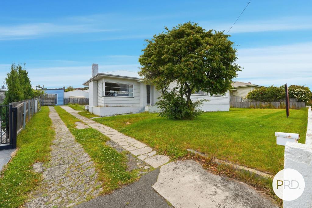 56 Clarence St, Bellerive, TAS 7018