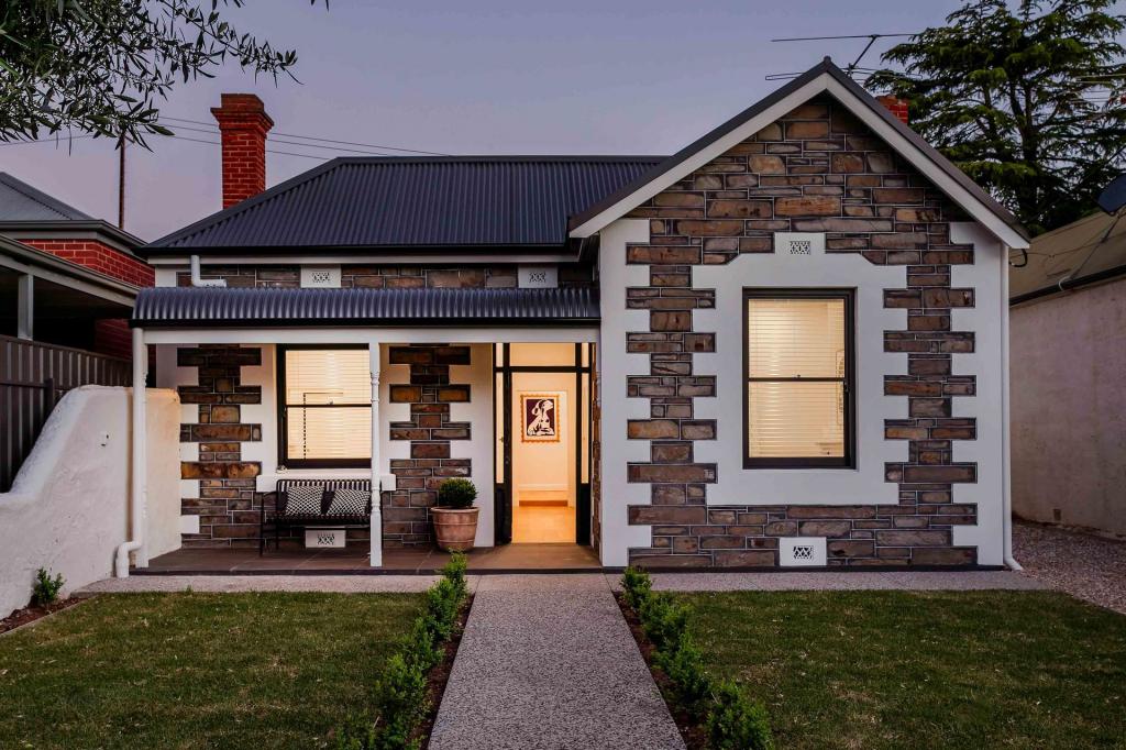 5 Telford St, Ovingham, SA 5082