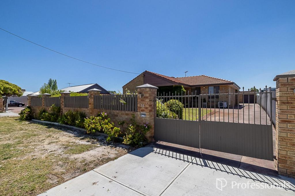 52 Gibbs St, East Cannington, WA 6107