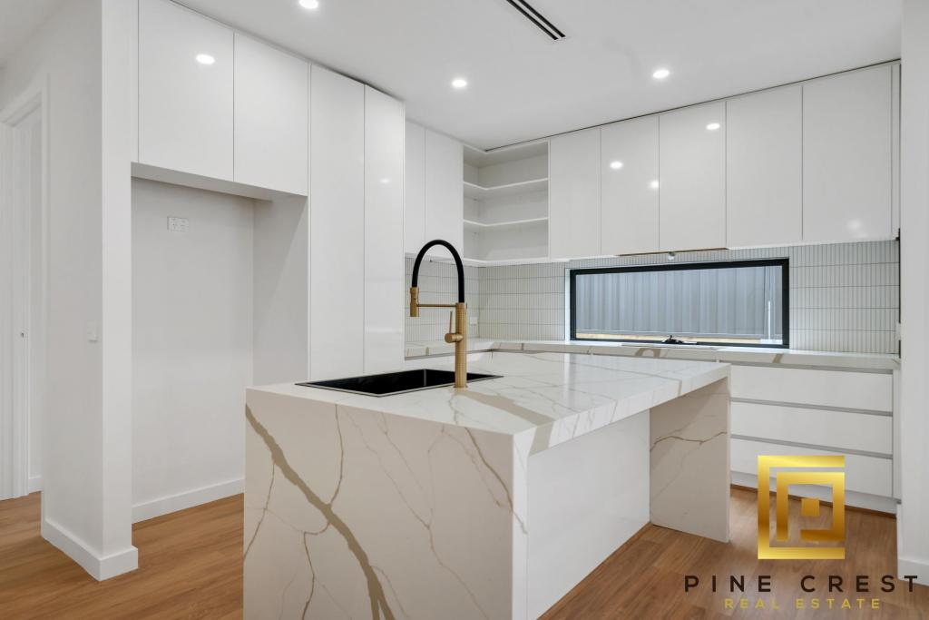 Contact Agent For Address, Truganina, VIC 3029