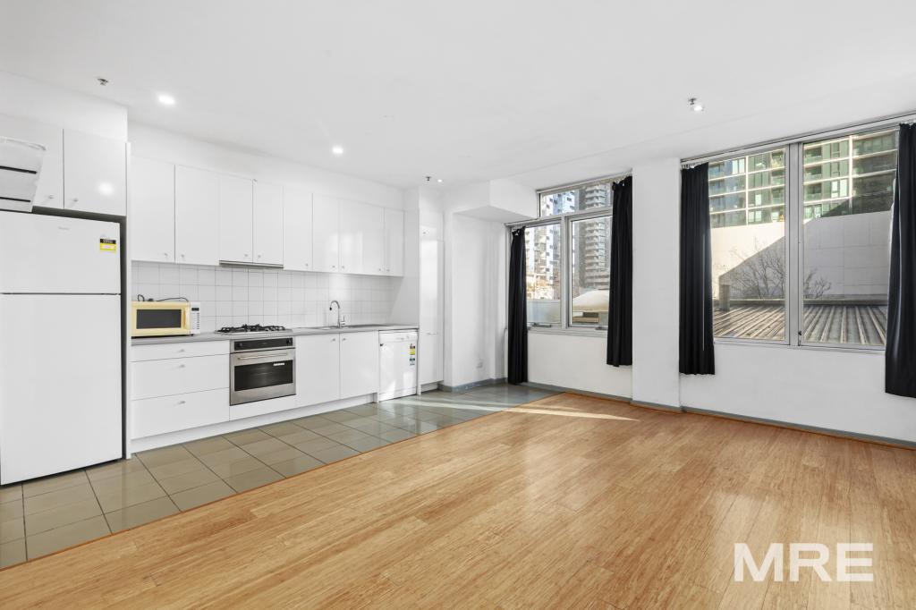 205/270 King St, Melbourne, VIC 3000